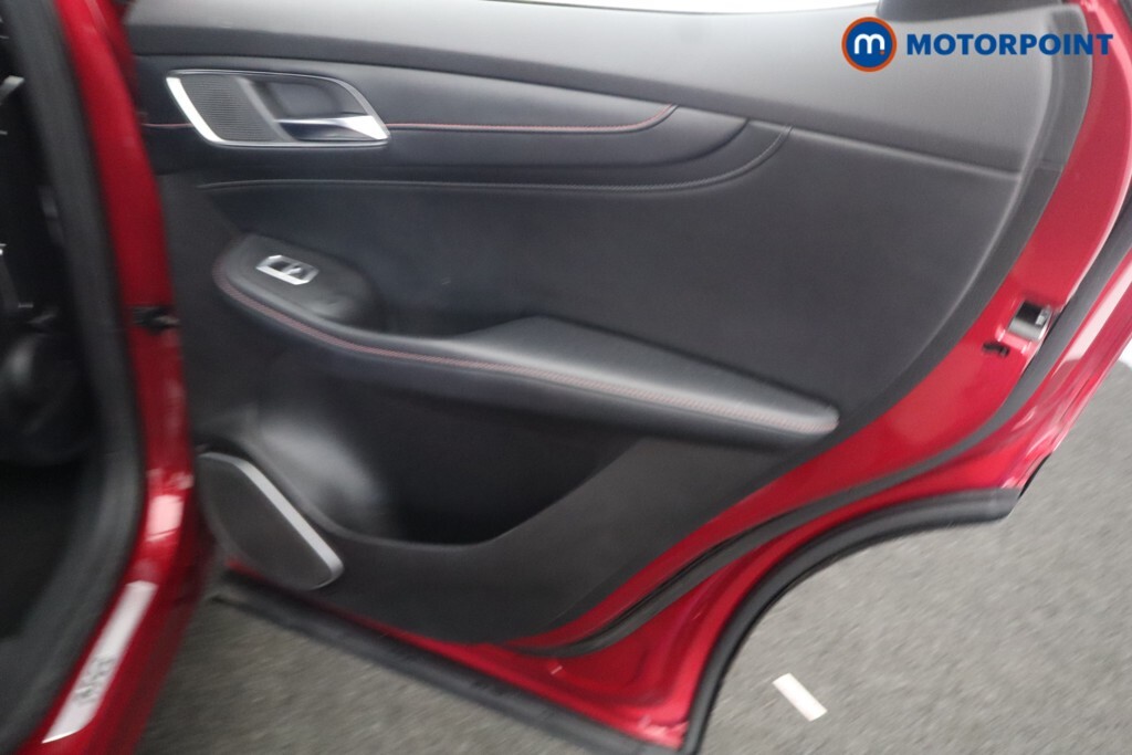 MG HS 1.5 T-gdi Excite Euro 6 Ss  #28