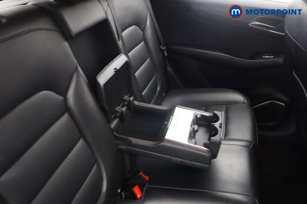 MG HS 1.5 T-gdi Excite Euro 6 Ss  #27