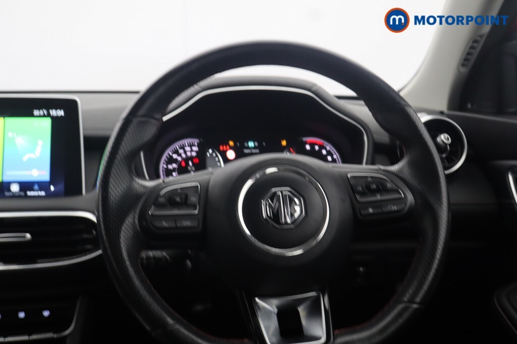 MG HS 1.5 T-gdi Excite Euro 6 Ss  #15