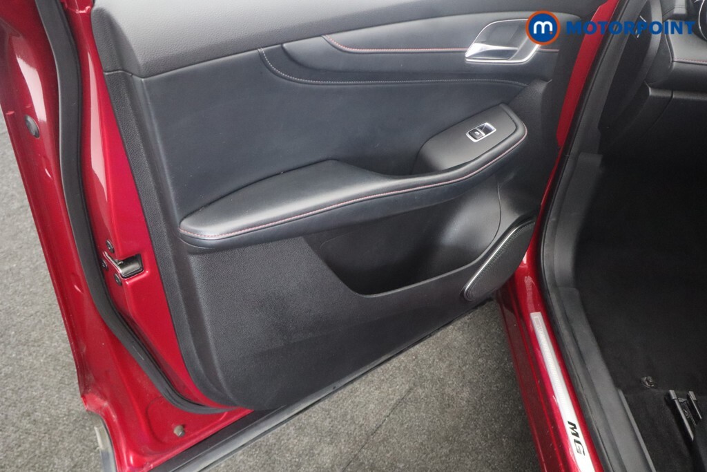 MG HS 1.5 T-gdi Excite Euro 6 Ss  #37