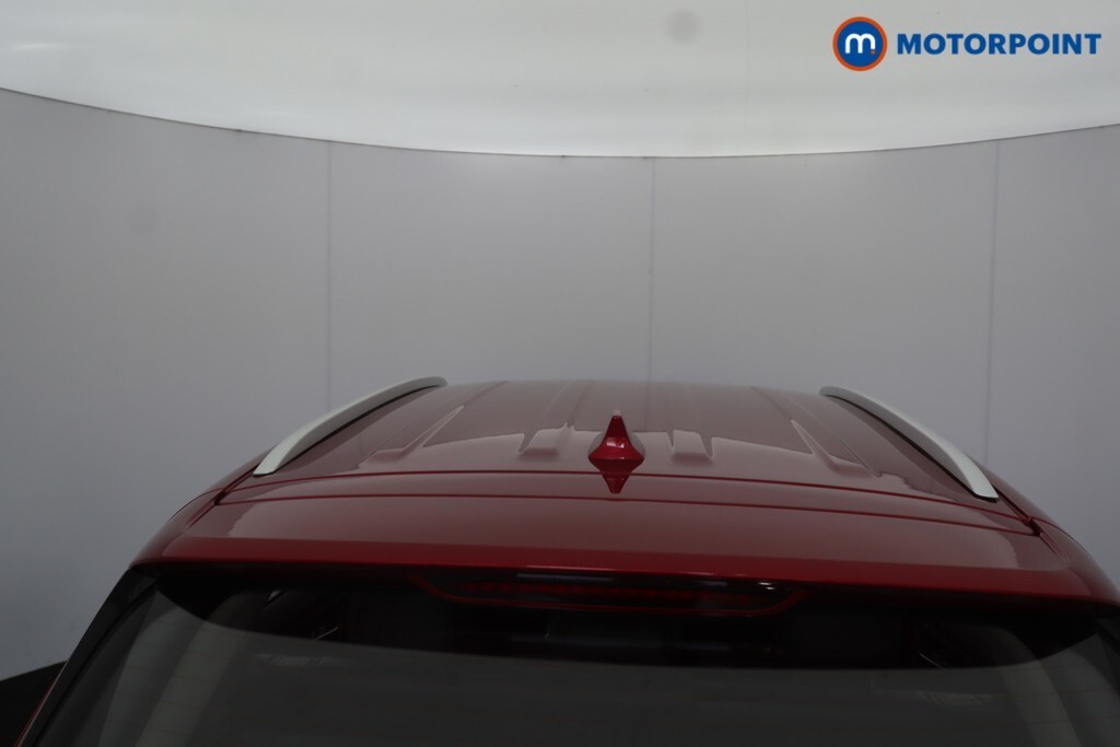 MG HS 1.5 T-gdi Excite Euro 6 Ss  #52