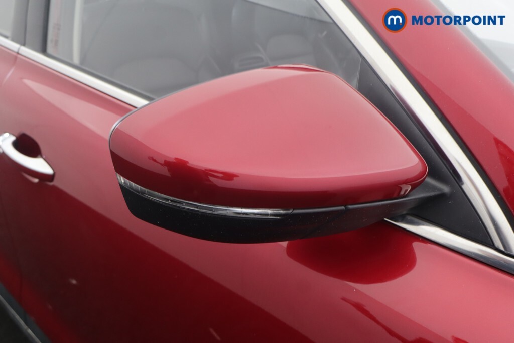 MG HS 1.5 T-gdi Excite Euro 6 Ss  #46