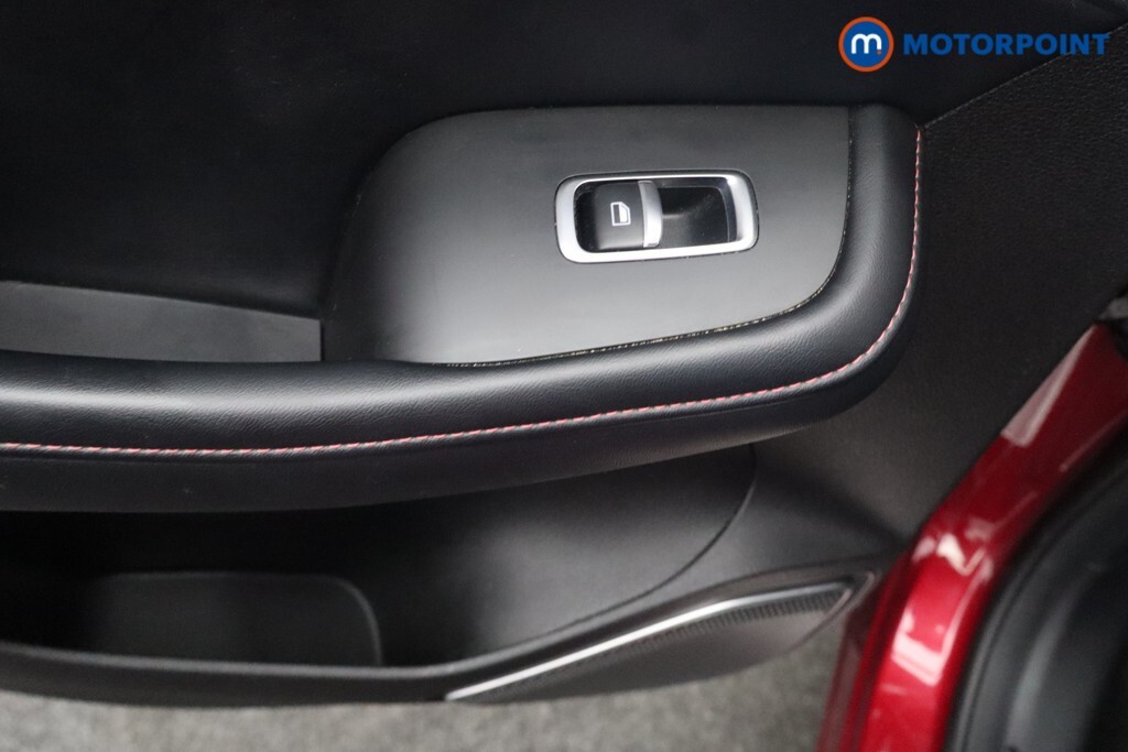 MG HS 1.5 T-gdi Excite Euro 6 Ss  #34
