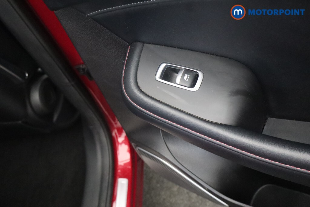 MG HS 1.5 T-gdi Excite Euro 6 Ss  #30