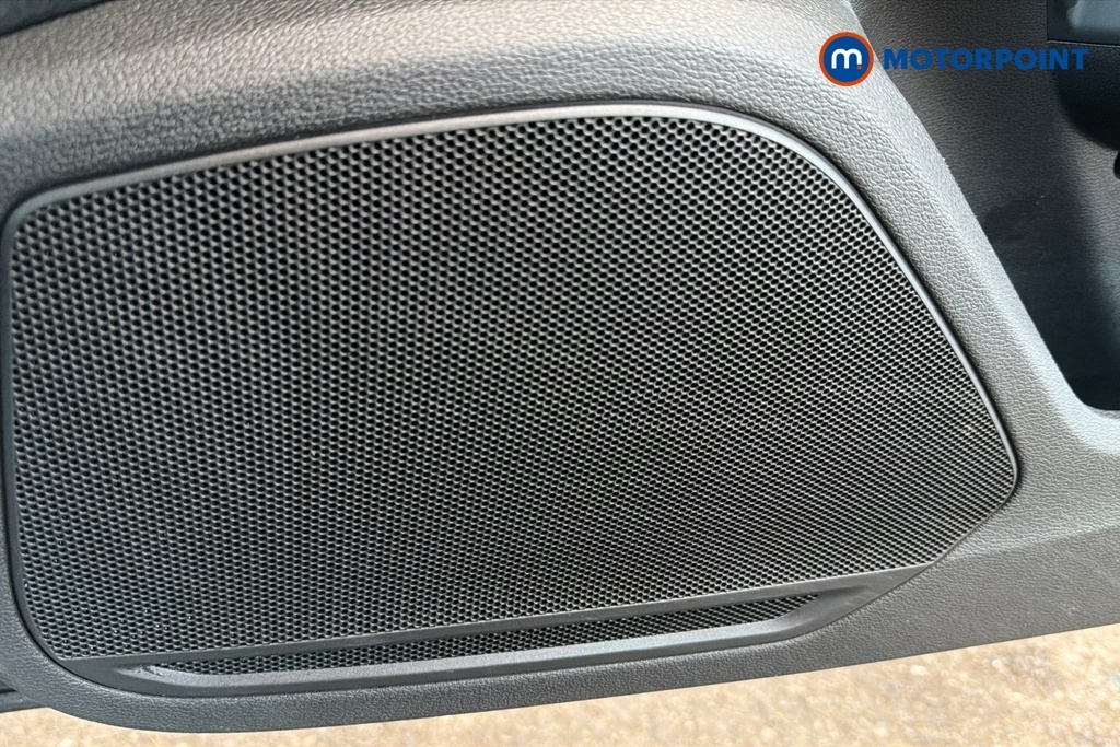 Audi A4 40 Tdi Quattro Black Edition S Tronic Grey #25