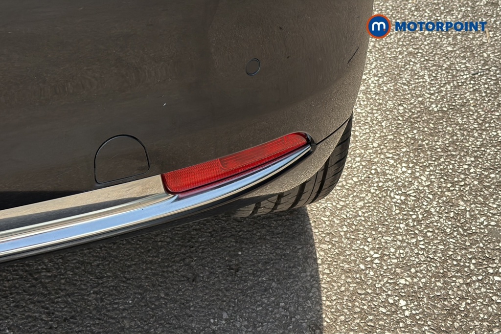 Fiat 500 1.0 Mild Hybrid Red #28