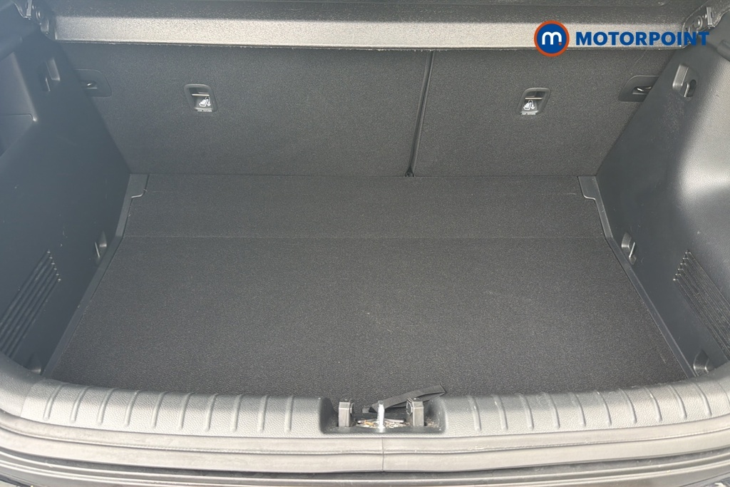 Kia Stonic 1.0T Gdi 48V 3 Grey #31