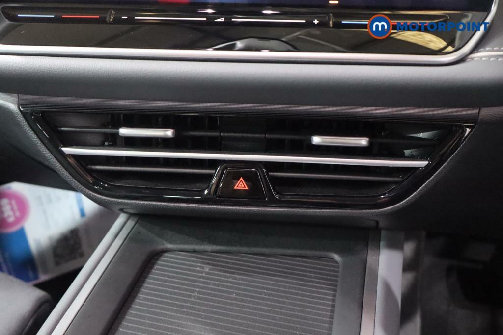 Volkswagen Passat 1.5 Etsi R-line Dsg 150 Ps Black #11