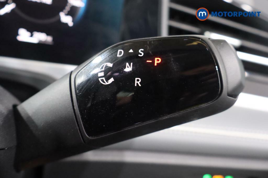 Volkswagen Passat 1.5 Etsi R-line Dsg 150 Ps Black #16