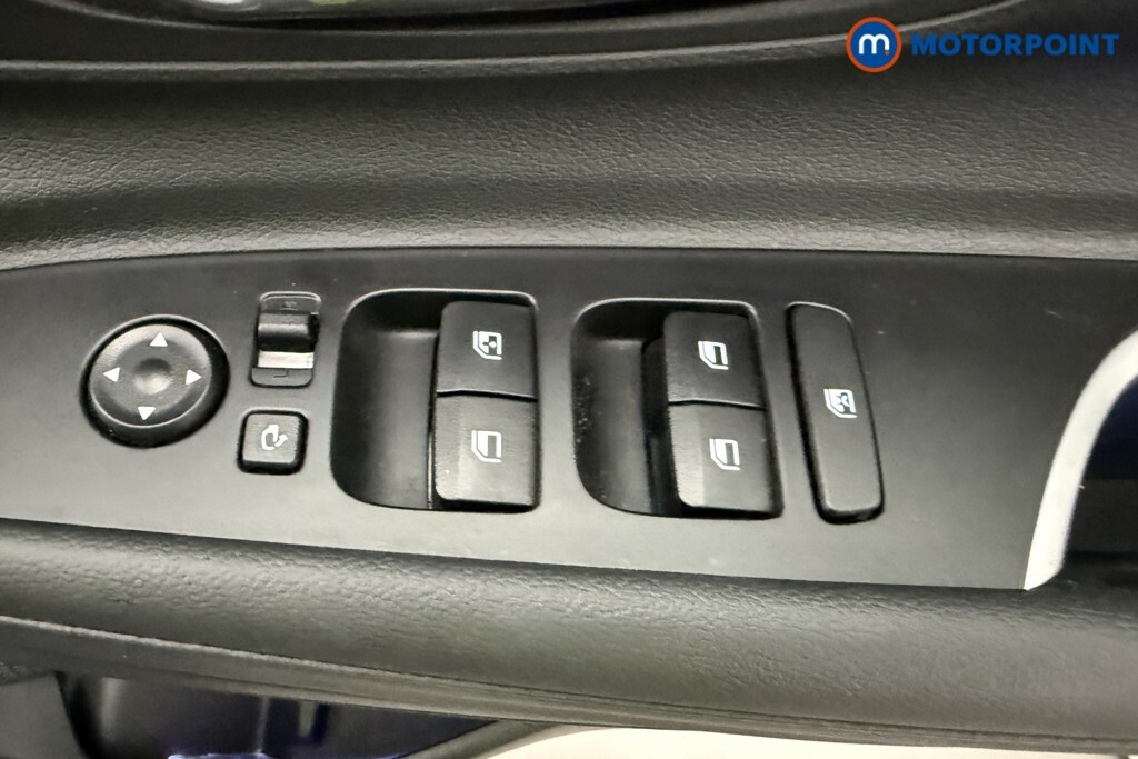 Hyundai Bayon 1.0T-gdi Premium Grey #25