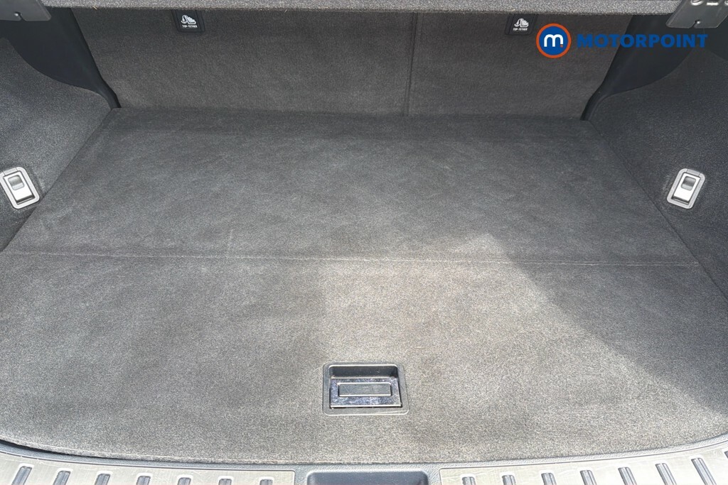 Lexus NX 300H 2.5 F-sport Black #19