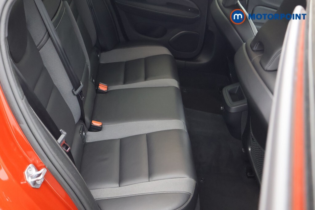 Volvo S60 2.0 T5 R-design Plus Euro 6 Ss #22