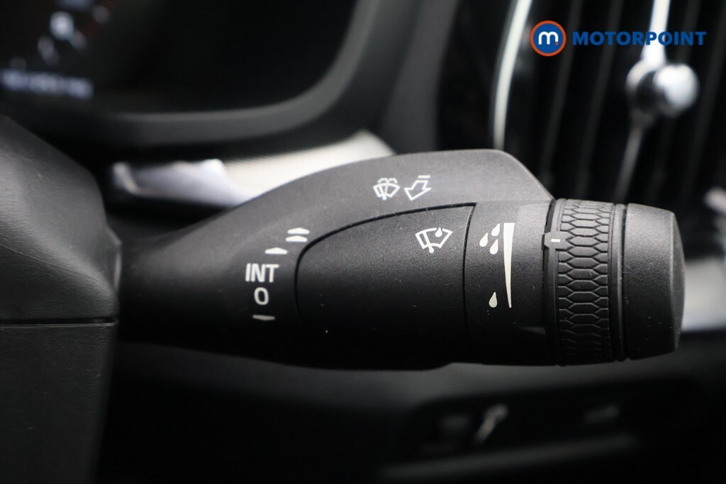 Volvo S60 2.0 T5 R-design Plus Euro 6 Ss #13
