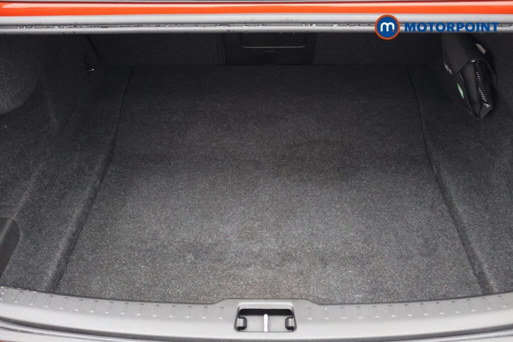 Volvo S60 2.0 T5 R-design Plus Euro 6 Ss #23