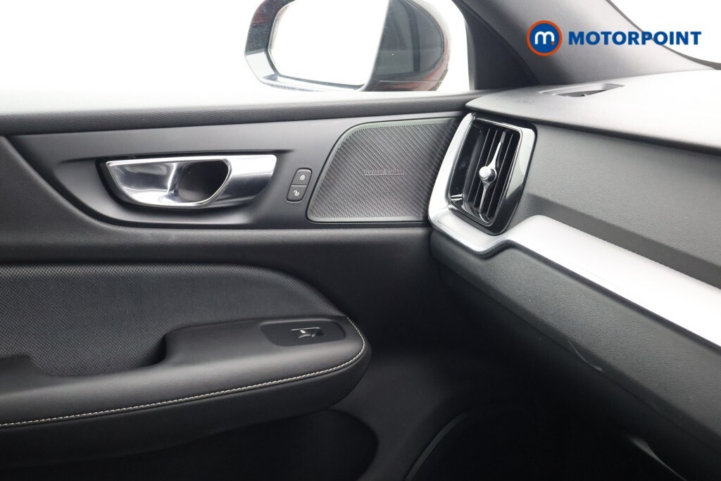 Volvo S60 2.0 T5 R-design Plus Euro 6 Ss #18