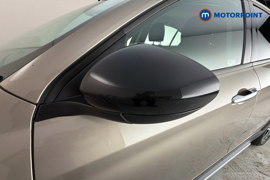 Fiat Tipo 1.0 Life Hatchback Grey #29