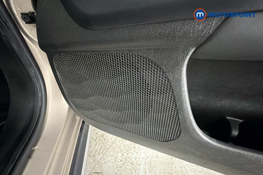 Fiat Tipo 1.0 Life Hatchback Grey #20