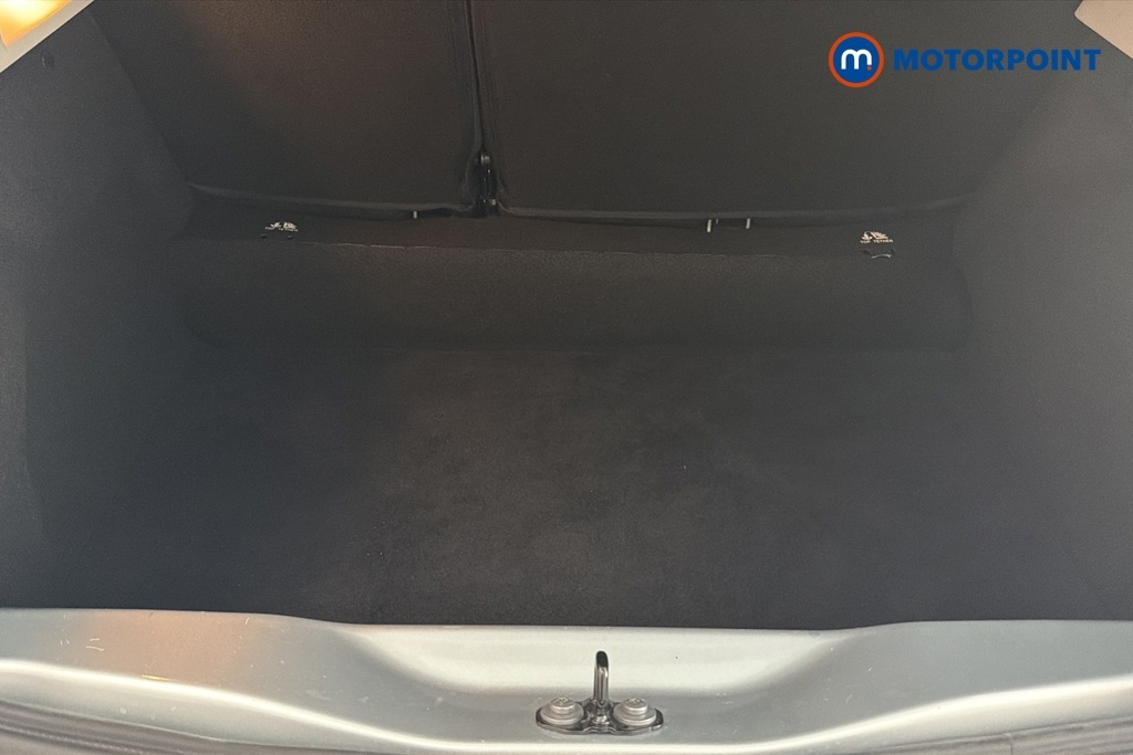 Renault Zoe E R135 Ev50 52Kwh Gt Line Rapid Charge  #27