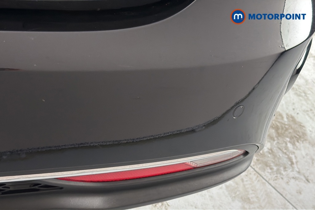 Kia Ceed 1.5T Gdi Isg 3 Estate Red #29