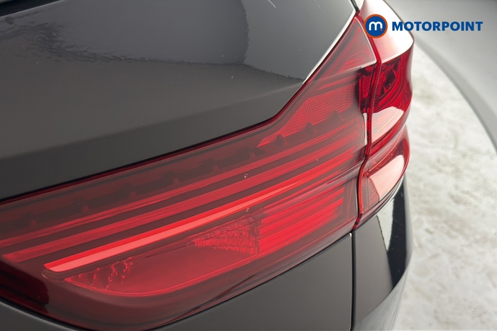 Kia Ceed 1.5T Gdi Isg 3 Estate Red #27