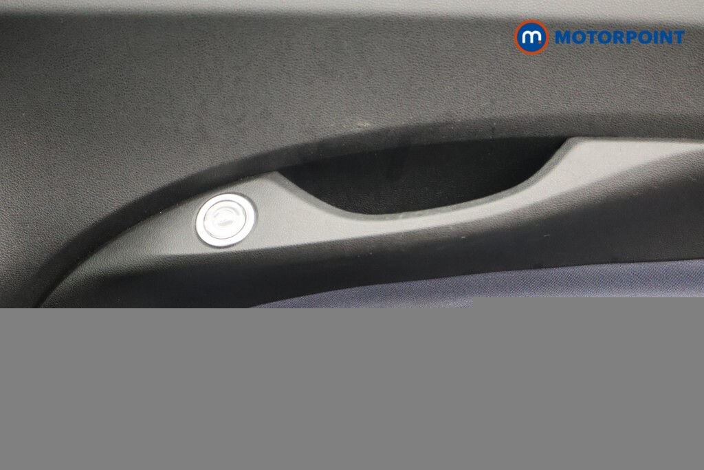 Fiat 500 1.0 Mild Hybrid Red White #17