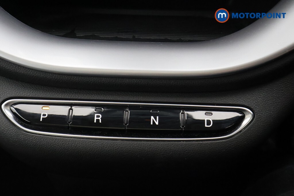 Fiat 500 1.0 Mild Hybrid Red White #15
