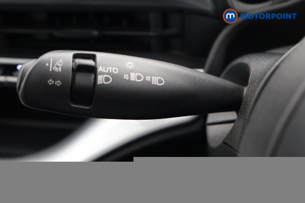 Fiat 500 1.0 Mild Hybrid Red White #11