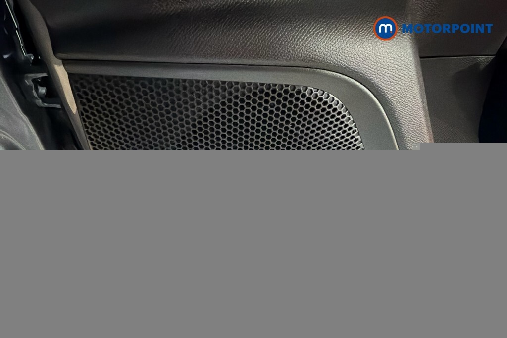 Peugeot 508 Gt Grey #19