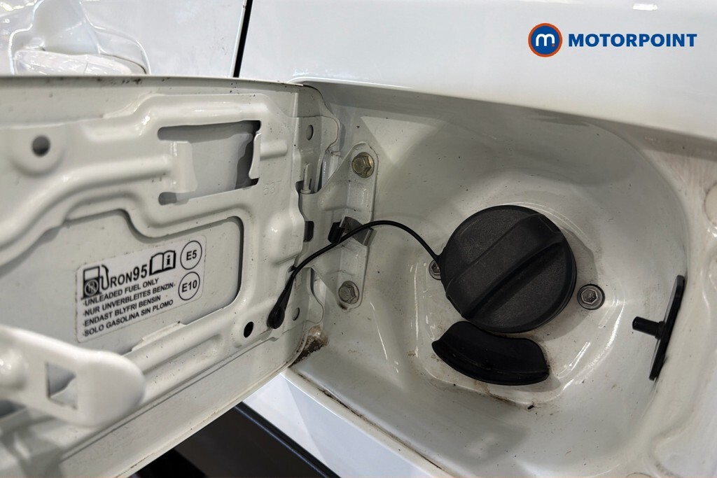 Suzuki S Cross 1.5 Hybrid Motion Ags Silver #34
