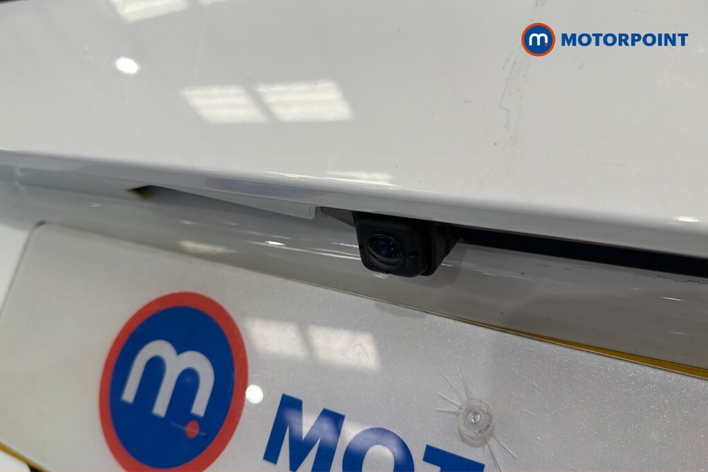 Suzuki S Cross 1.5 Hybrid Motion Ags Silver #30