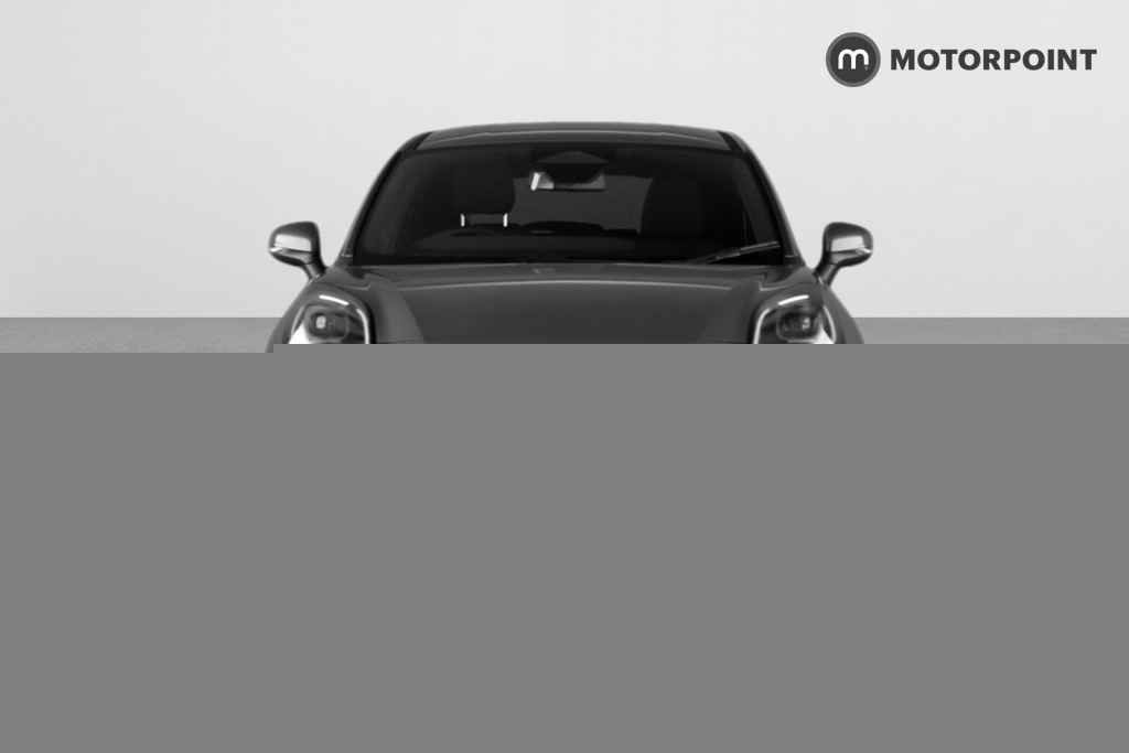 Ford Puma 1.0 Ecoboost Hybrid Mhev St-line Dct WN25PUA Blue #2