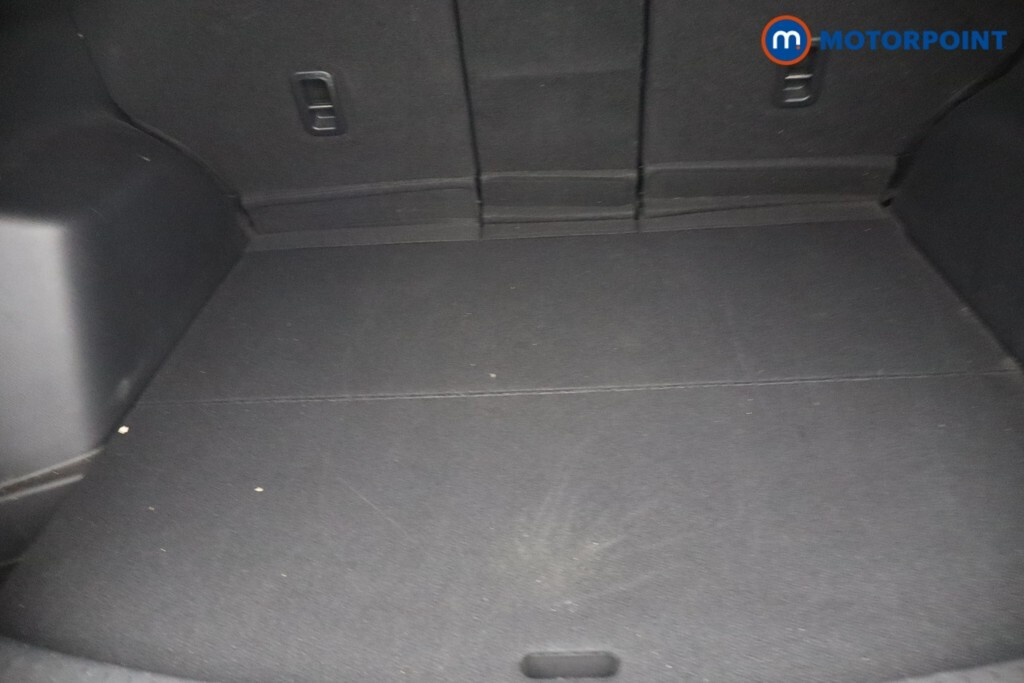 Mazda CX-5 2.0 Skyactiv-g Sport Nav Euro  #14