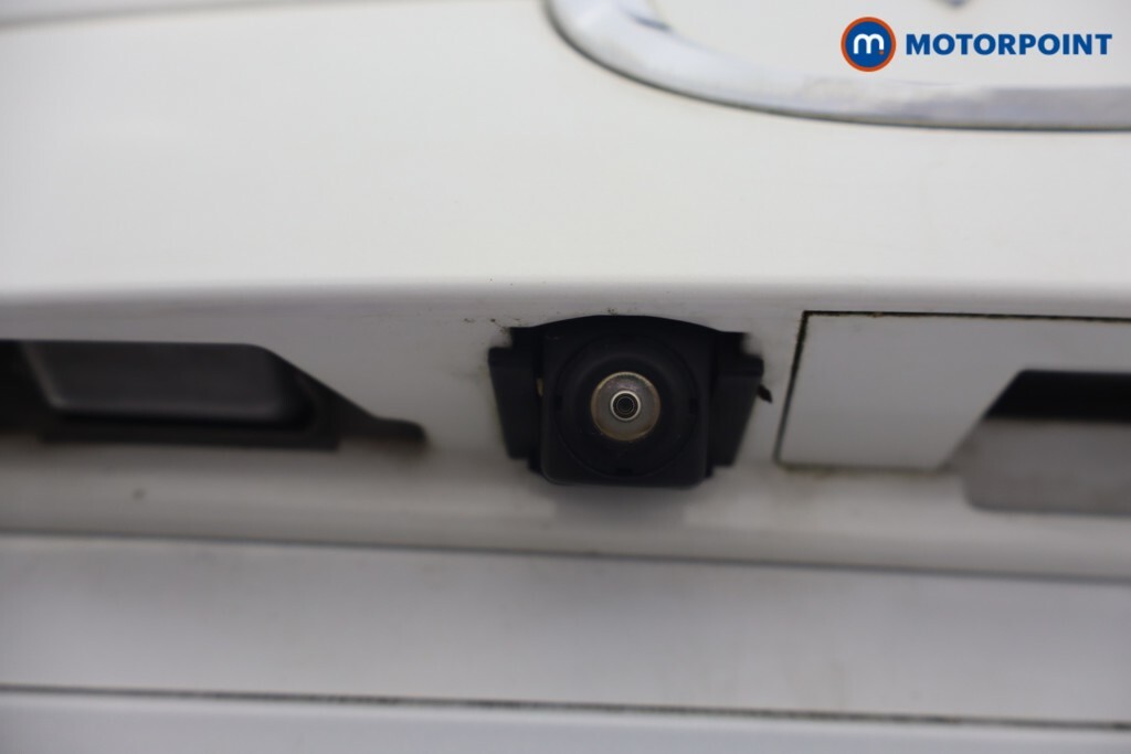 Mazda CX-5 2.0 Skyactiv-g Sport Nav Euro  #13