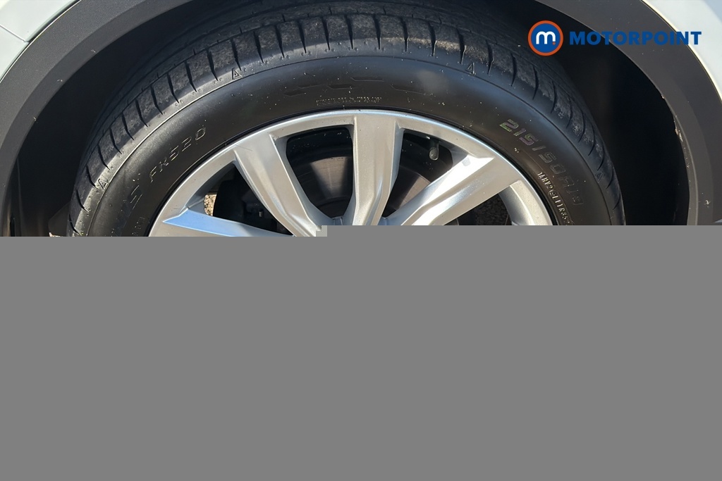Volkswagen T-Roc 1.5 Tsi Gpf Evo Black #37