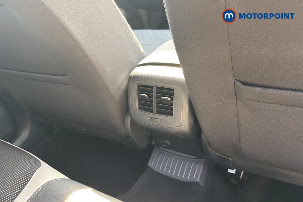 Volkswagen T-Roc 1.5 Tsi Gpf Evo Black #29