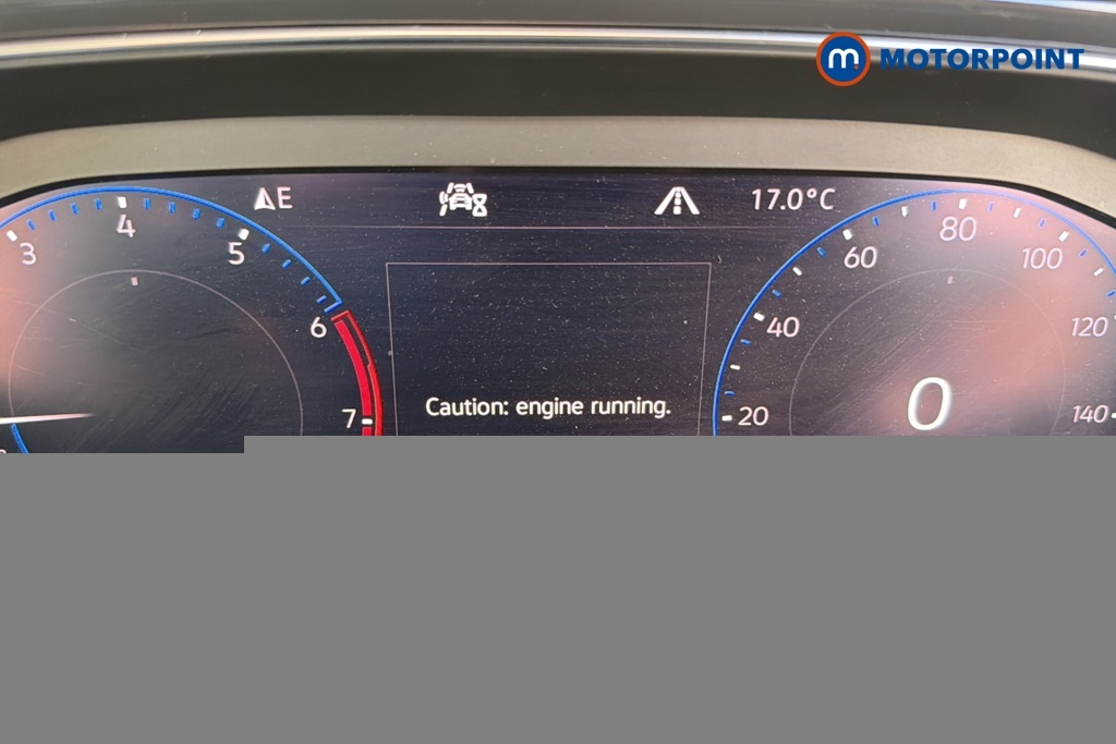 Volkswagen T-Roc 1.5 Tsi Gpf Evo Black #15