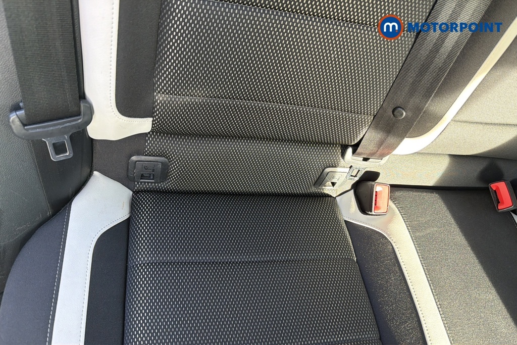 Volkswagen T-Roc 1.5 Tsi Gpf Evo Black #28