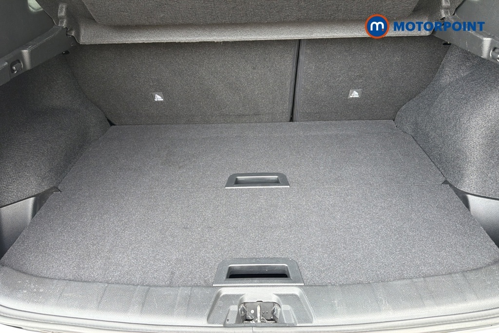 Nissan Qashqai Acenta Premium Grey #32