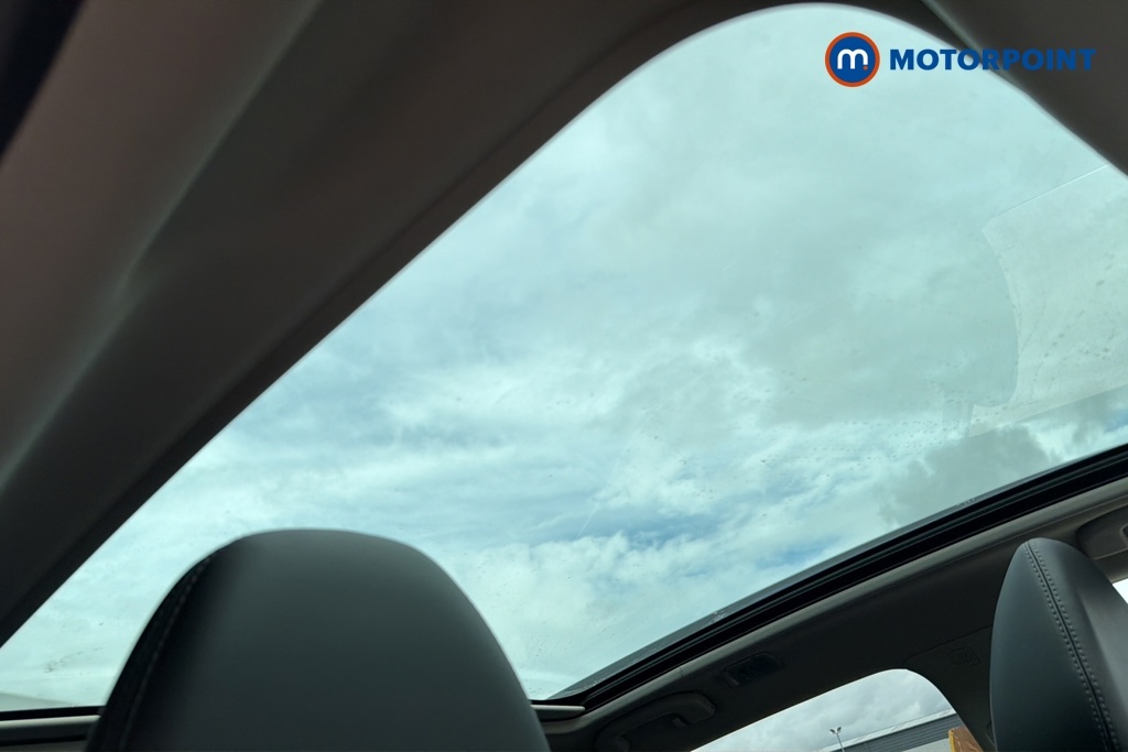 Nissan Qashqai Acenta Premium Grey #25