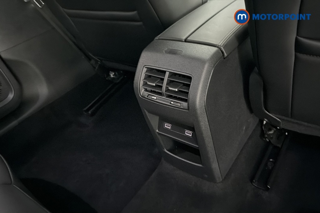 Citroen C5 X 1.6 Plug-in Hybrid 225 Shine Plus E-eat8 Grey #33