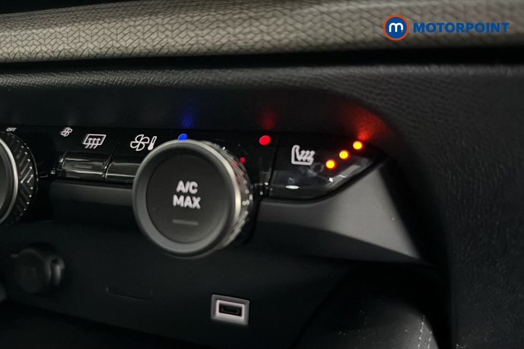 Citroen C5 X 1.6 Plug-in Hybrid 225 Shine Plus E-eat8 Grey #21