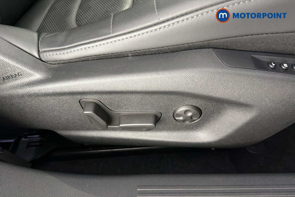 Citroen C5 X 1.6 Plug-in Hybrid 225 Shine Plus E-eat8 Grey #28