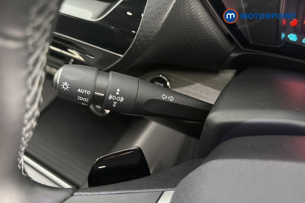 Citroen C5 X 1.6 Plug-in Hybrid 225 Shine Plus E-eat8 Grey #13