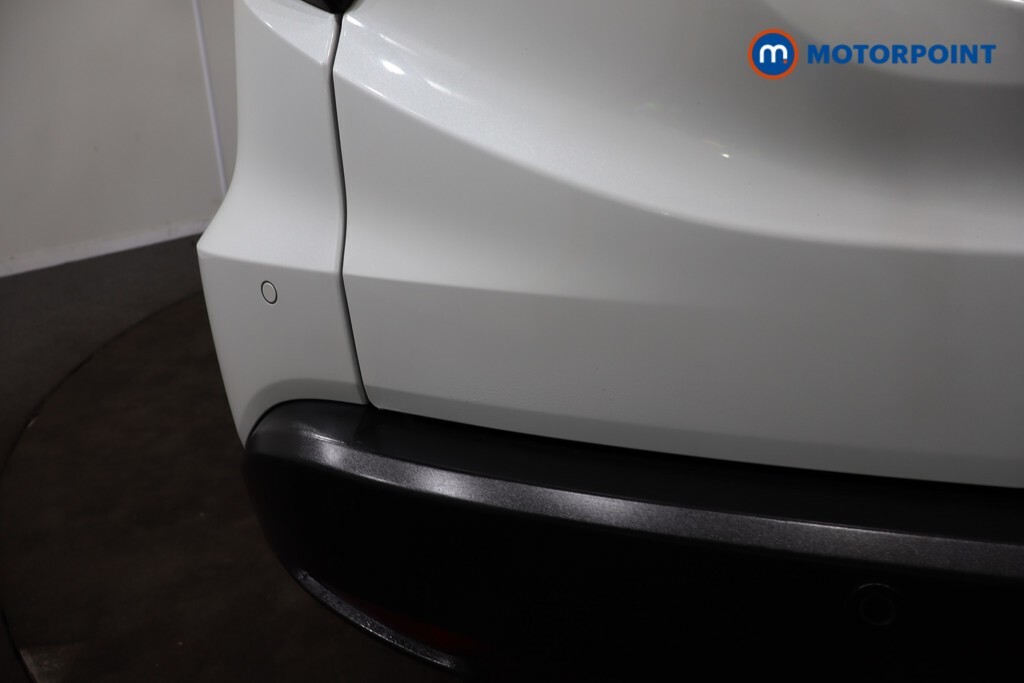Honda Hr-V Ex Black #42