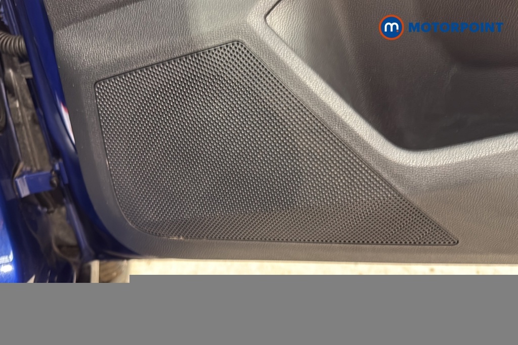 Seat Arona 1.0 Tsi Se Technology Ez White #21