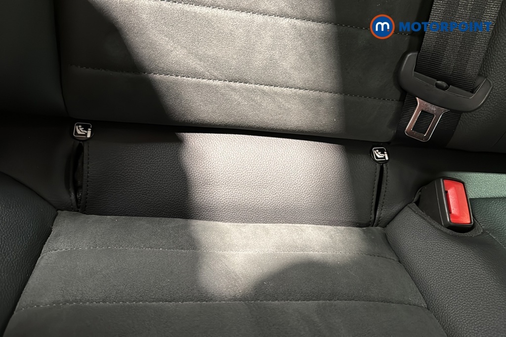 Seat Arona 1.0 Tsi Se Technology Ez White #24