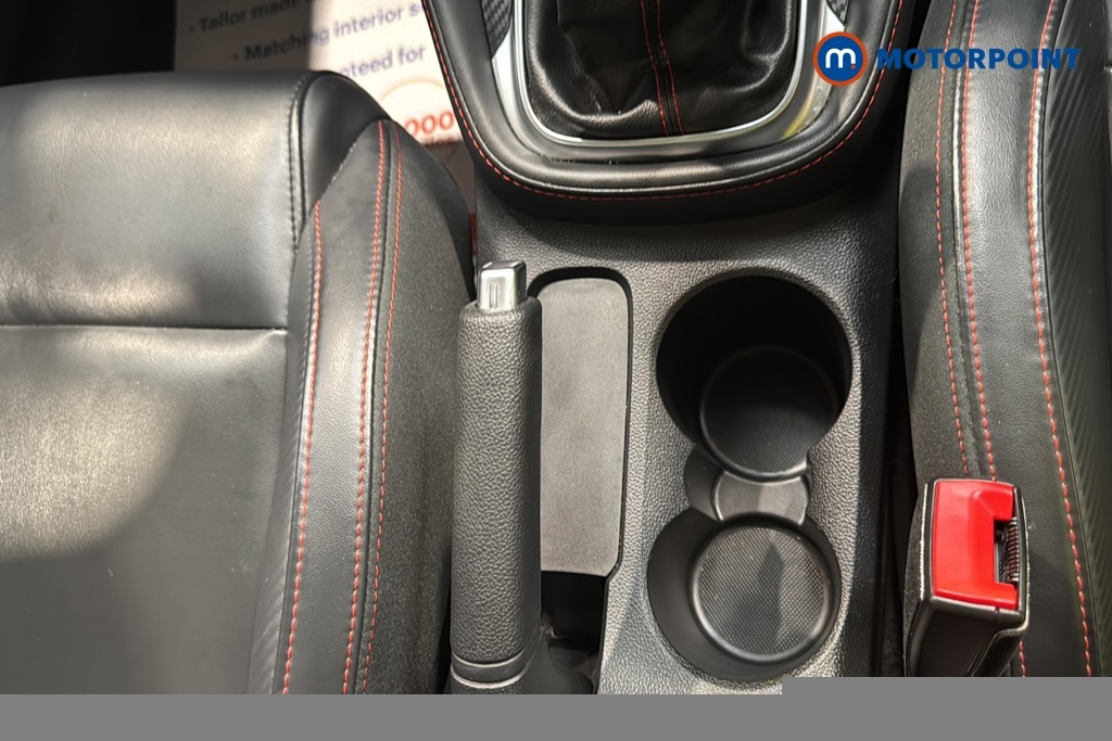 MG ZS Exclusive Vti-tech Blue #20