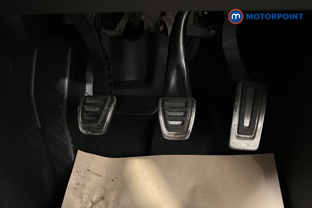 Audi A3 40 Tfsi E S Line S Tronicc-pluss 17 Inch Al Grey #26