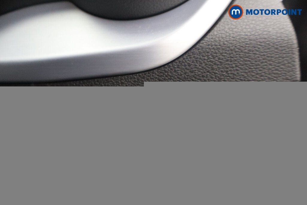 Audi Q2 35 Tfsi Sport S Tronic Blue #22
