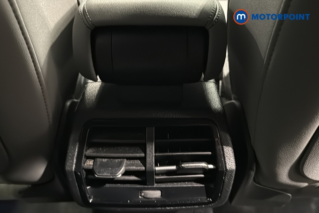 Audi Q3 35 Tfsi S Line S Tronic 2023 Blue #27
